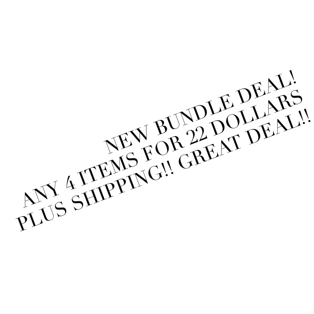 LuLaRoe items all new